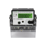 energy meter